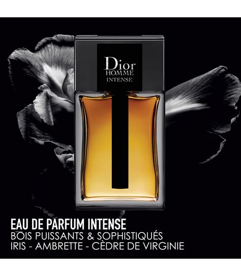 dior homme intense yorumlar|Dior Homme Intense for sale.